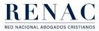 RENAC